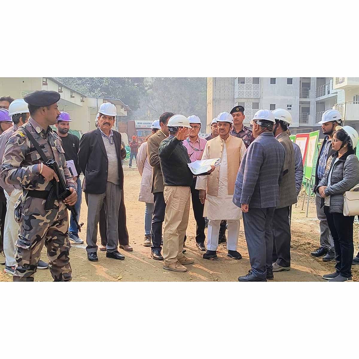 WhatsApp Image 2024-12-20 at 4.32.23 PM