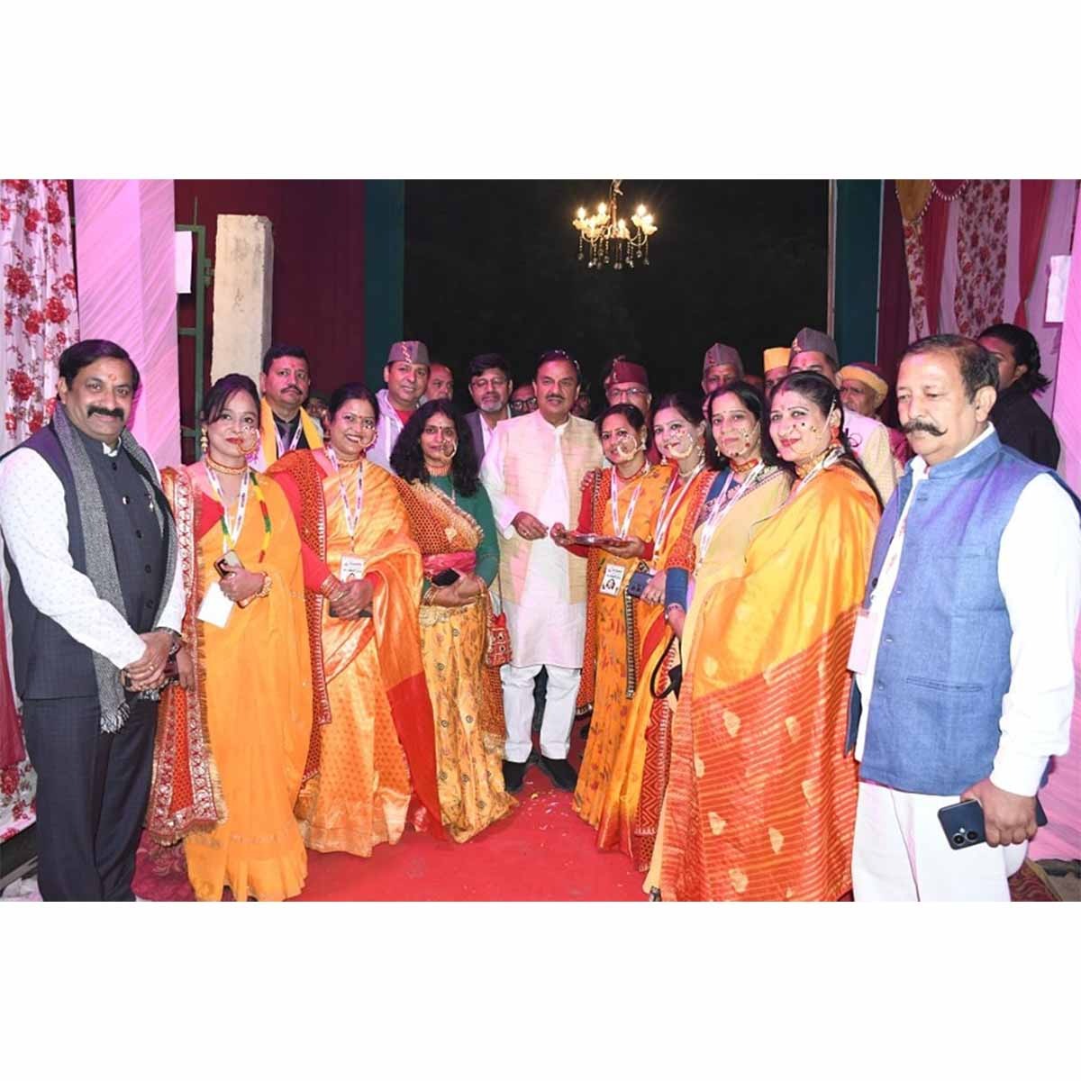 WhatsApp Image 2024-12-23 at 10.47.51 AM (1)