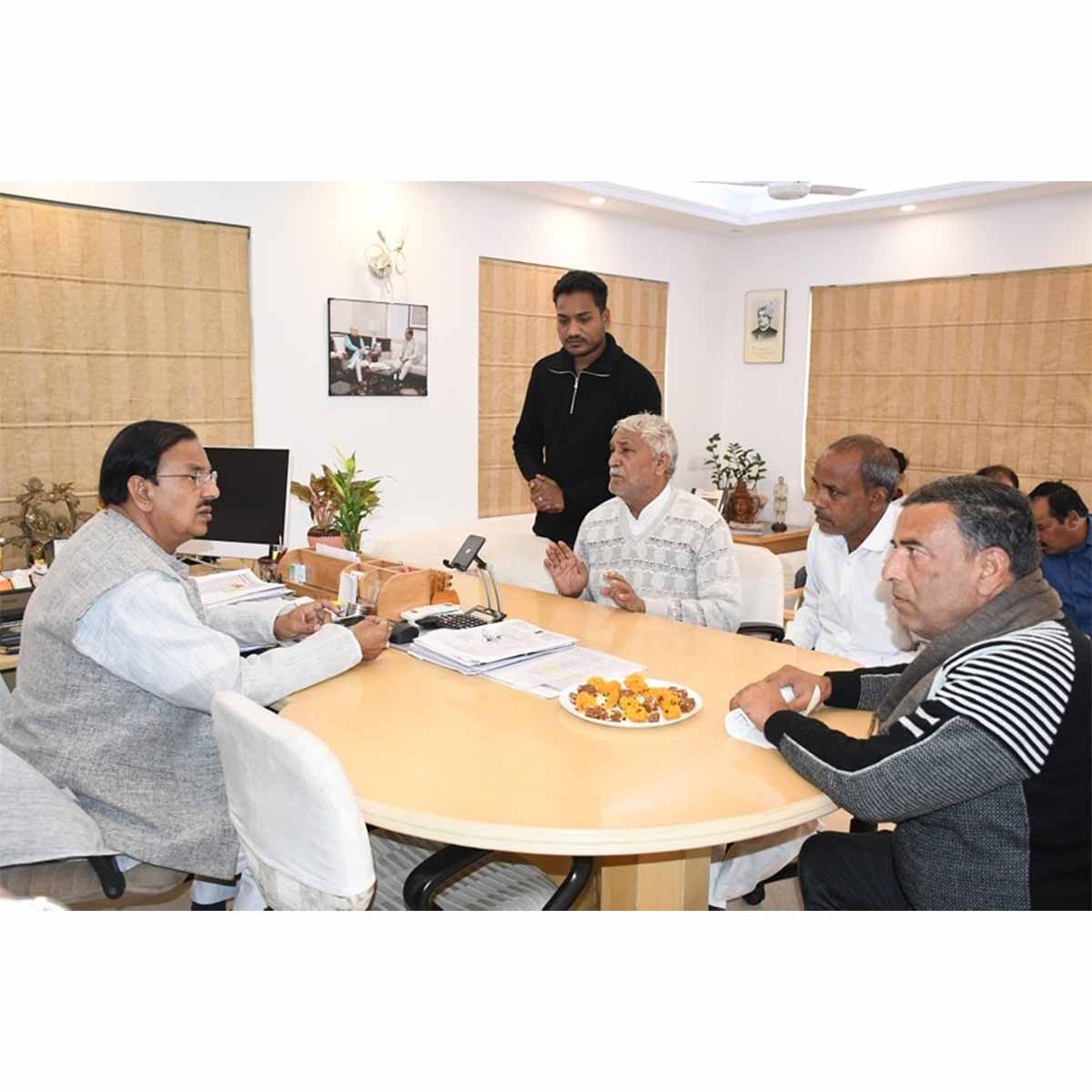 WhatsApp Image 2024-12-23 at 10.47.51 AM (2)