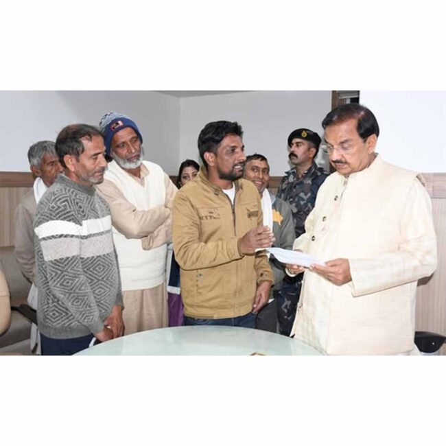 WhatsApp Image 2024-12-26 at 11.06.40 AM (2)