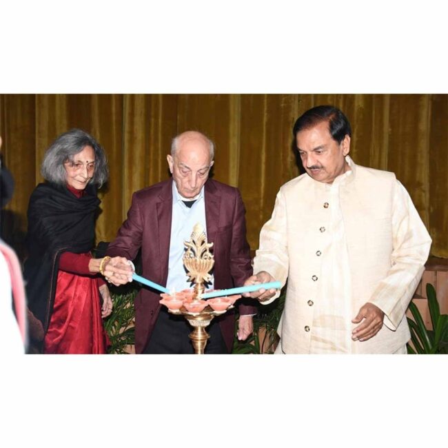 WhatsApp Image 2024-12-26 at 11.06.40 AM