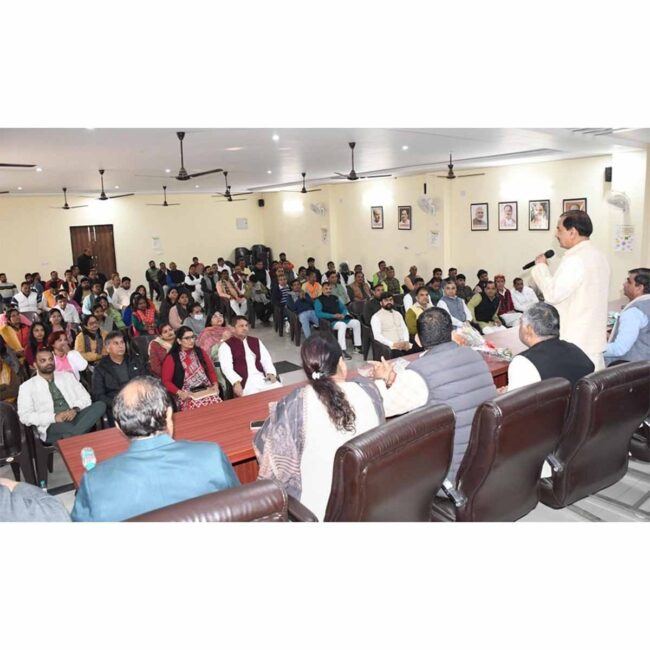 WhatsApp Image 2024-12-26 at 11.06.41 AM