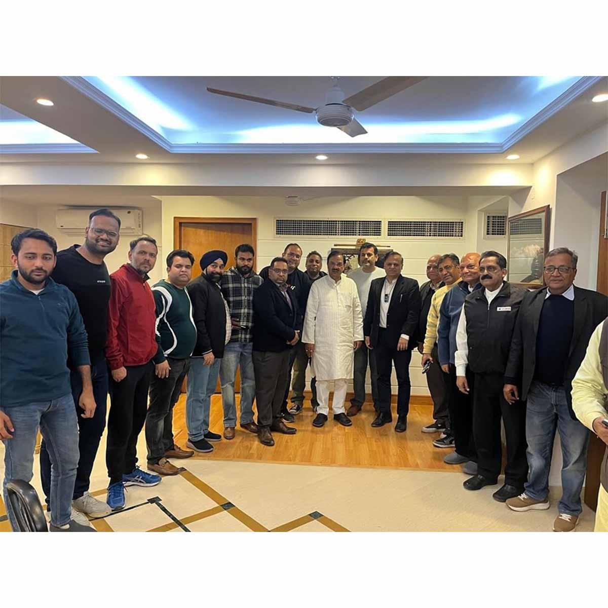 WhatsApp Image 2024-12-27 at 11.56.48 AM