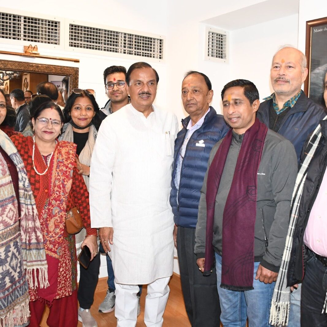 WhatsApp Image 2024-12-31 at 10.06.17 AM