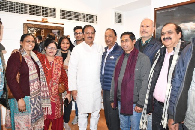 WhatsApp Image 2024-12-31 at 10.06.17 AM