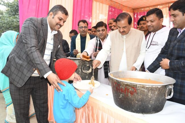 472234500_1148378643316683_5564749554983603358_n