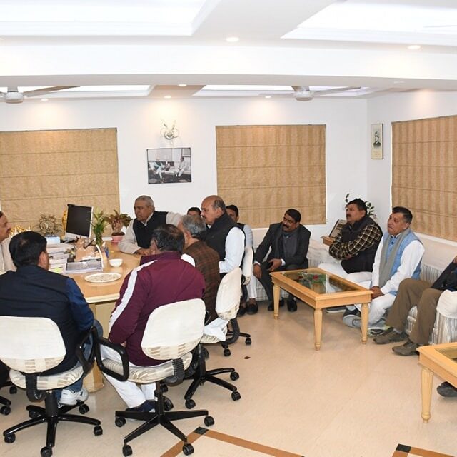 WhatsApp Image 2025-01-02 at 12.03.14 PM