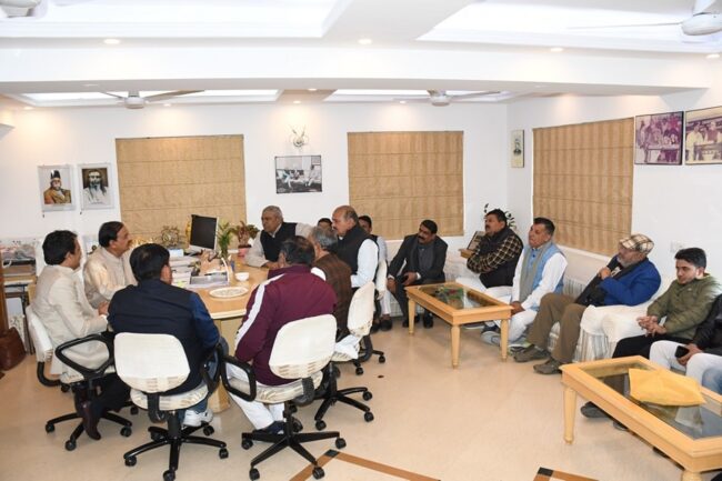 WhatsApp Image 2025-01-02 at 12.03.14 PM