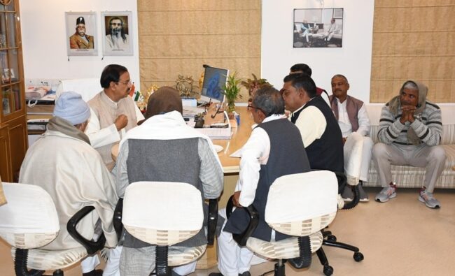 WhatsApp Image 2025-01-03 at 10.19.18 AM