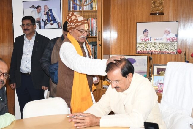 WhatsApp Image 2025-01-03 at 4.37.25 PM