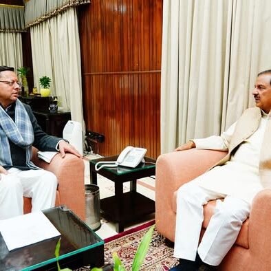 WhatsApp Image 2025-01-06 at 10.13.58 AM