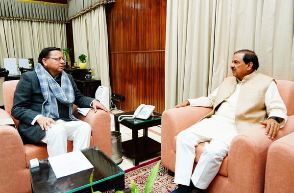 WhatsApp Image 2025-01-06 at 10.13.58 AM