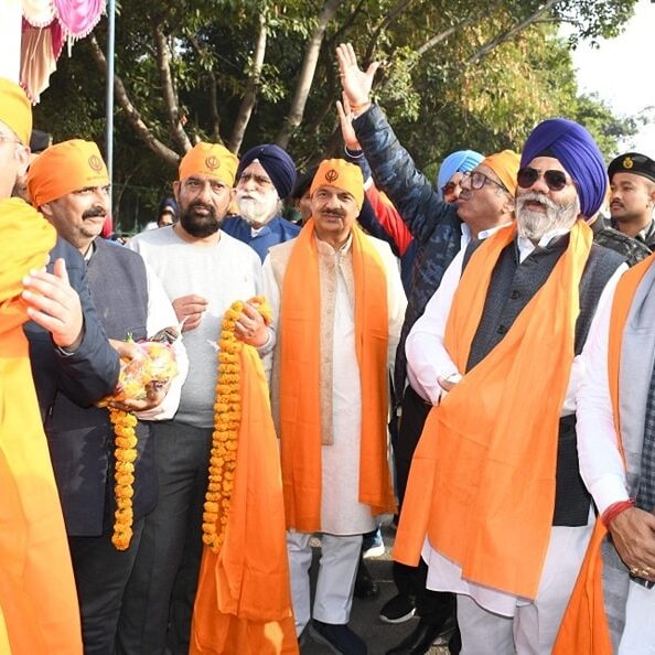 WhatsApp Image 2025-01-06 at 10.14.56 AM