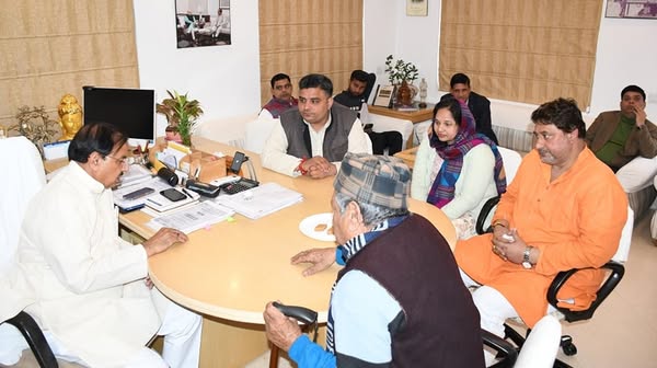 WhatsApp Image 2025-01-06 at 10.15.17 AM