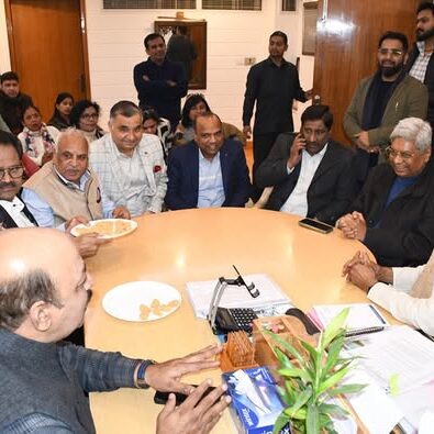 WhatsApp Image 2025-01-06 at 3.46.03 PM