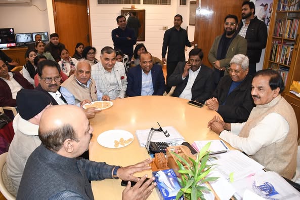 WhatsApp Image 2025-01-06 at 3.46.03 PM