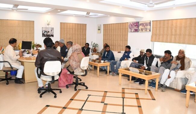 WhatsApp Image 2025-01-07 at 11.55.05 AM