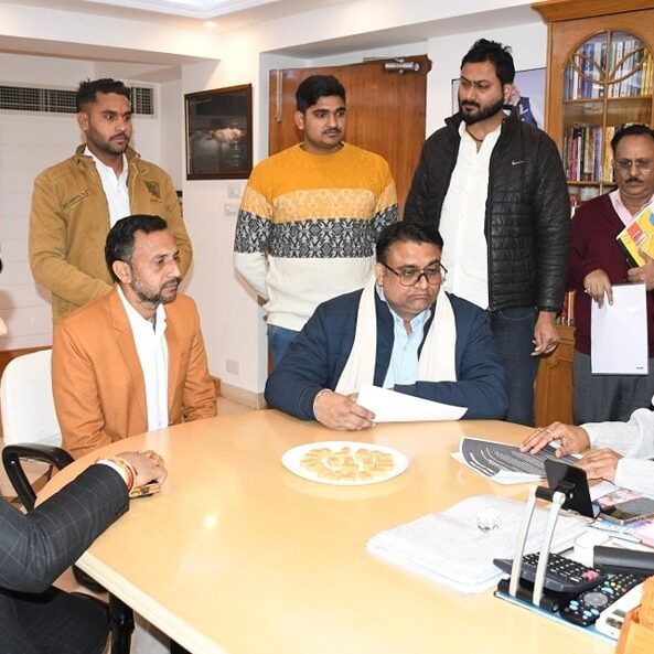 WhatsApp Image 2025-01-07 at 3.03.06 PM