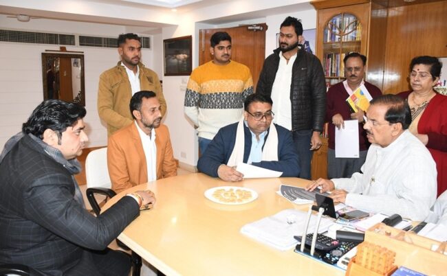 WhatsApp Image 2025-01-07 at 3.03.06 PM