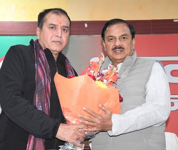 WhatsApp Image 2025-01-08 at 10.15.20 AM