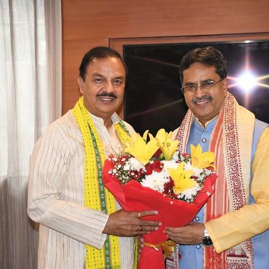 WhatsApp Image 2025-01-08 at 10.23.59 AM