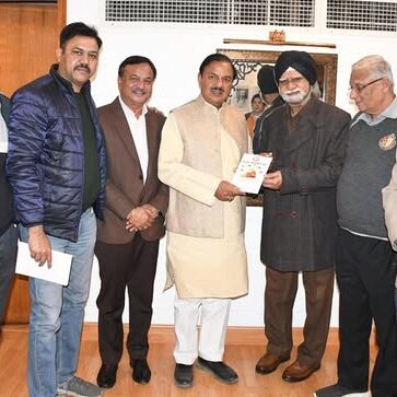 WhatsApp Image 2025-01-10 at 9.53.20 AM