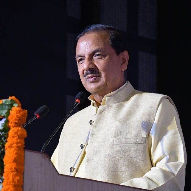 WhatsApp Image 2025-01-11 at 10.34.30 AM