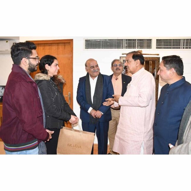 WhatsApp Image 2025-01-13 at 11.24.41 AM