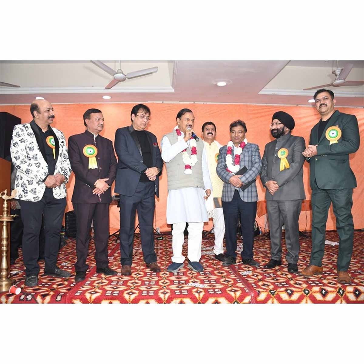 WhatsApp Image 2025-01-13 at 11.24.59 AM