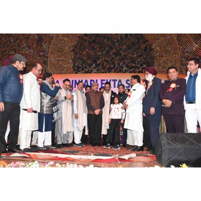 WhatsApp Image 2025-01-13 at 11.25.03 AM