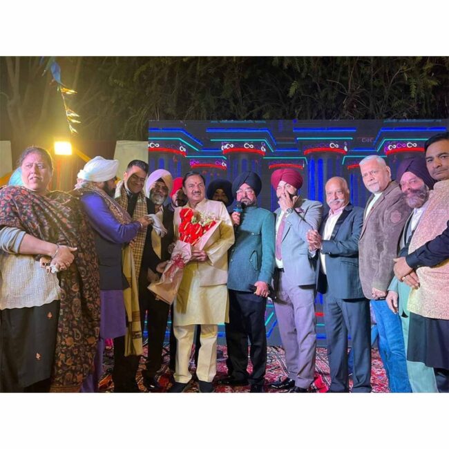 WhatsApp Image 2025-01-13 at 11.25.10 AM