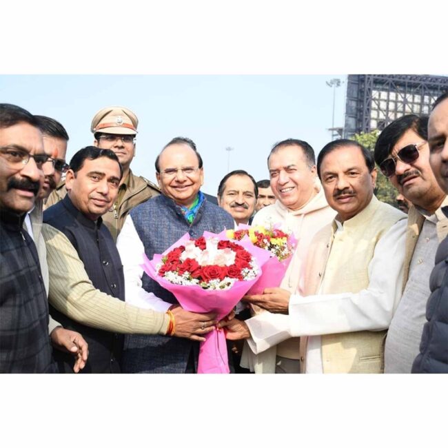 WhatsApp Image 2025-01-13 at 4.22.34 PM