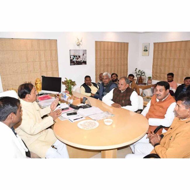 WhatsApp Image 2025-01-15 at 10.37.02 AM