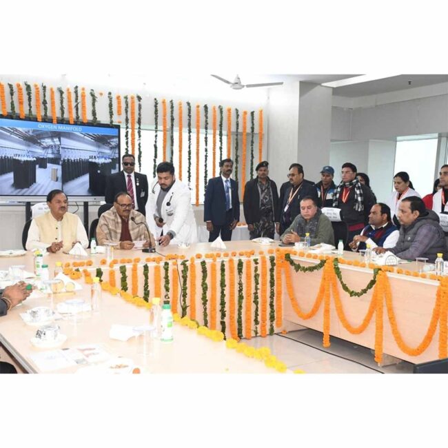 WhatsApp Image 2025-01-15 at 2.51.01 PM