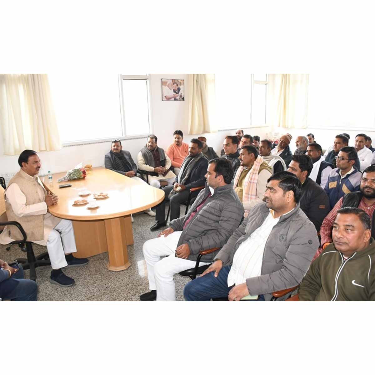 WhatsApp Image 2025-01-18 at 12.08.30 PM