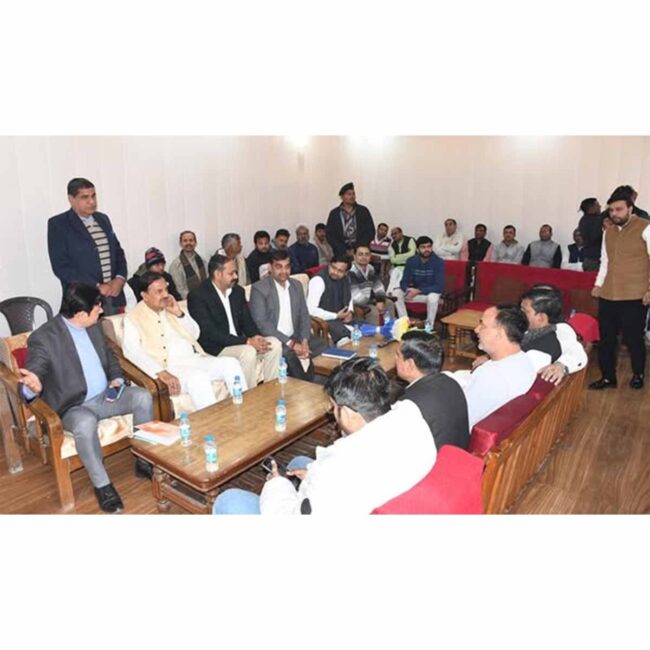 WhatsApp Image 2025-01-20 at 11.44.40 AM