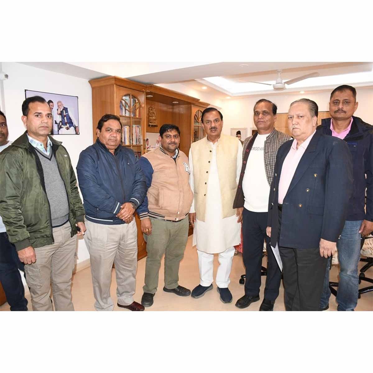 WhatsApp Image 2025-01-21 at 10.38.23 AM