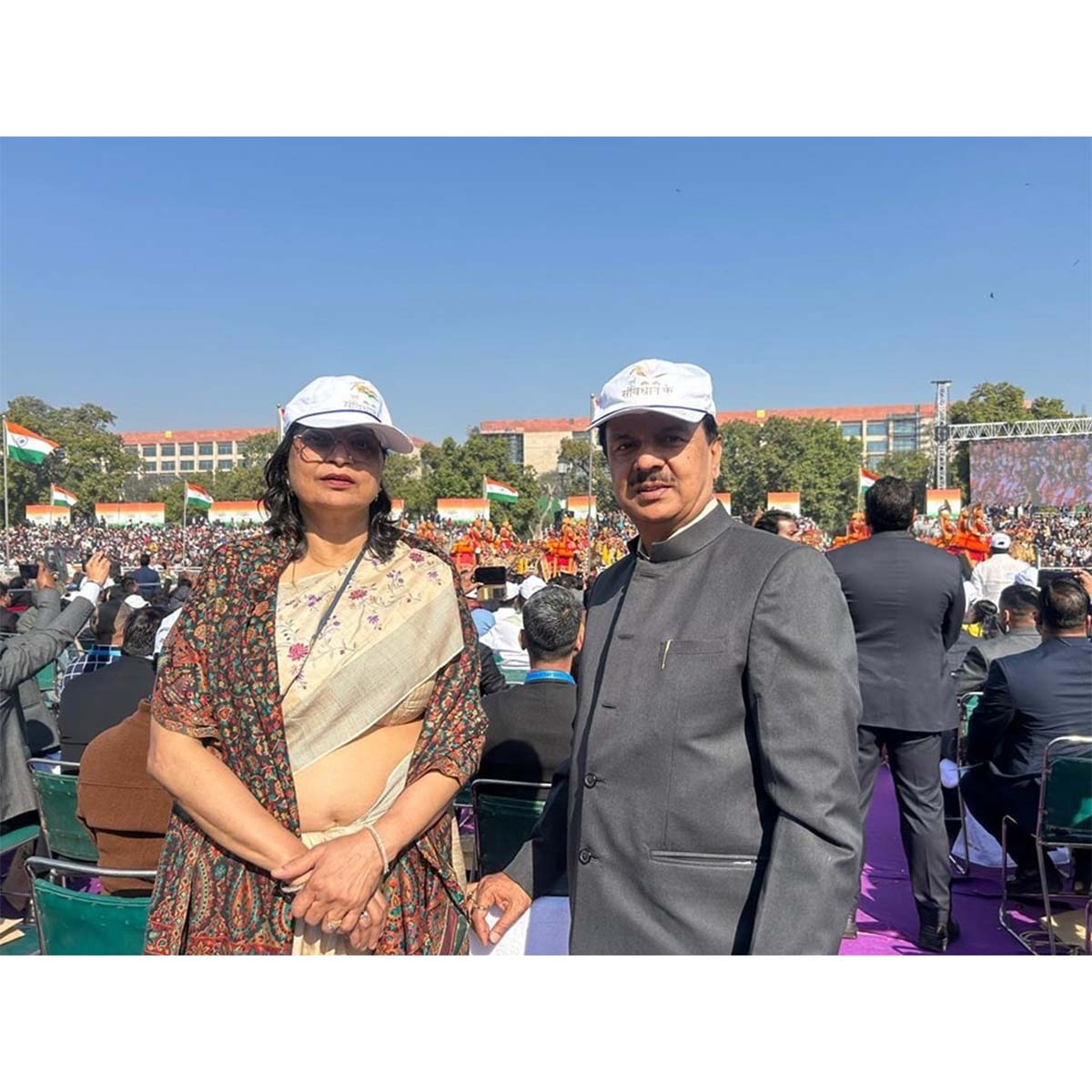 WhatsApp Image 2025-01-27 at 11.10.13 AM