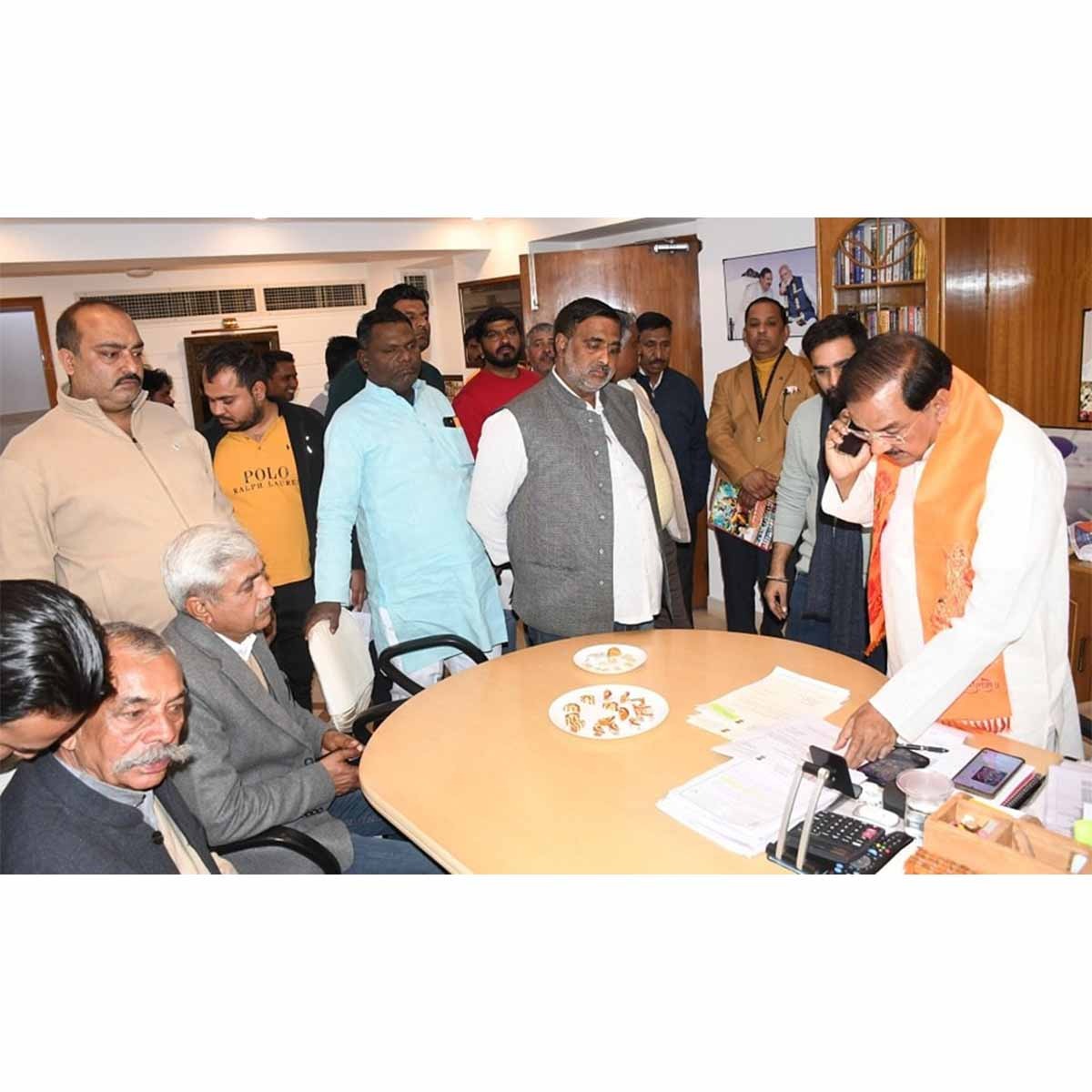 WhatsApp Image 2025-01-28 at 10.24.23 AM