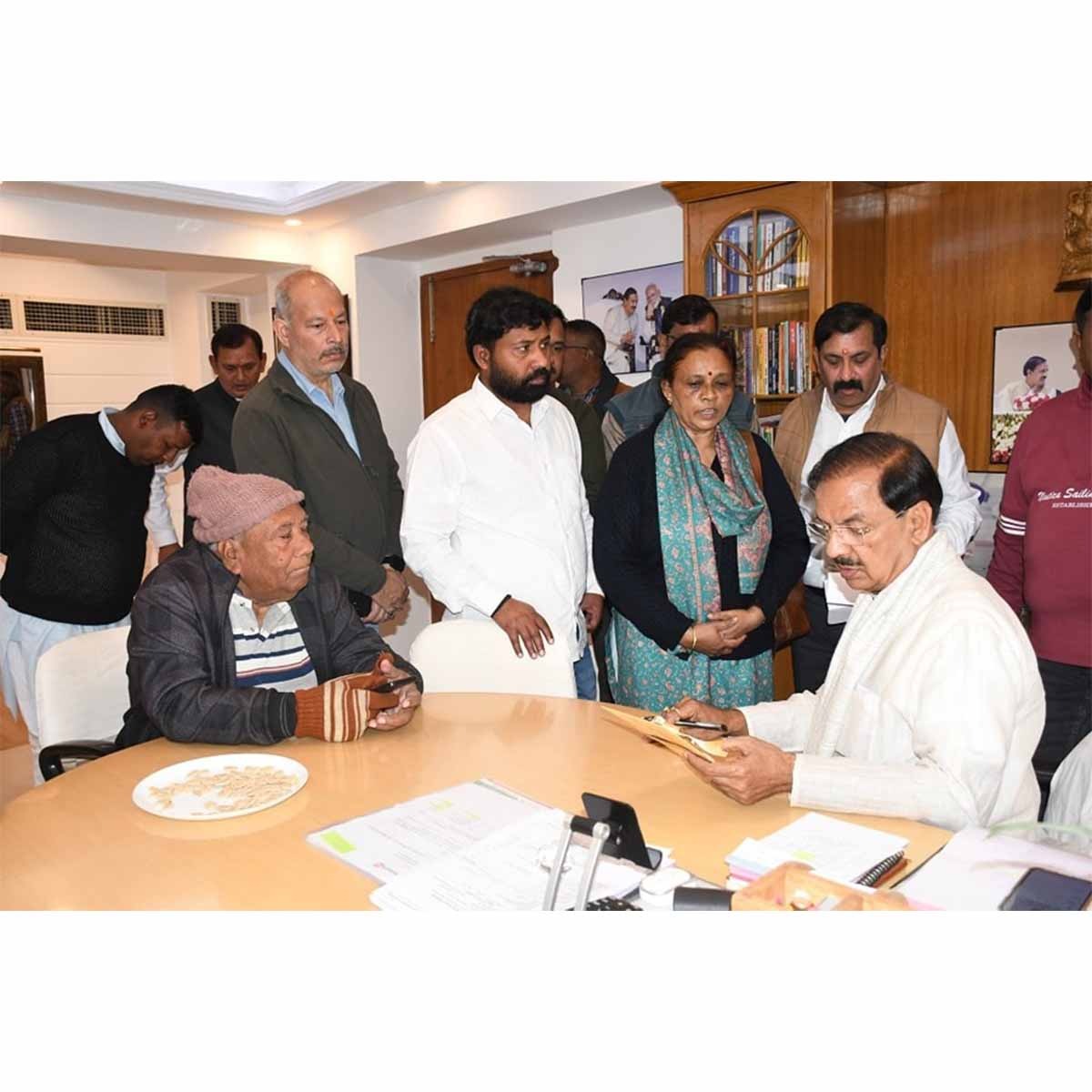 WhatsApp Image 2025-01-29 at 12.16.43 PM