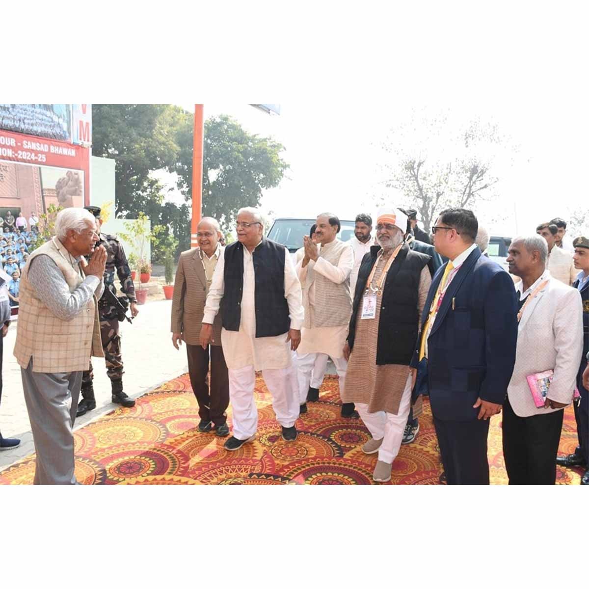 WhatsApp Image 2025-01-29 at 4.33.51 PM