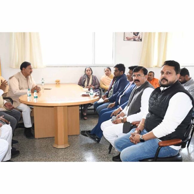 WhatsApp Image 2025-01-29 at 5.51.54 PM