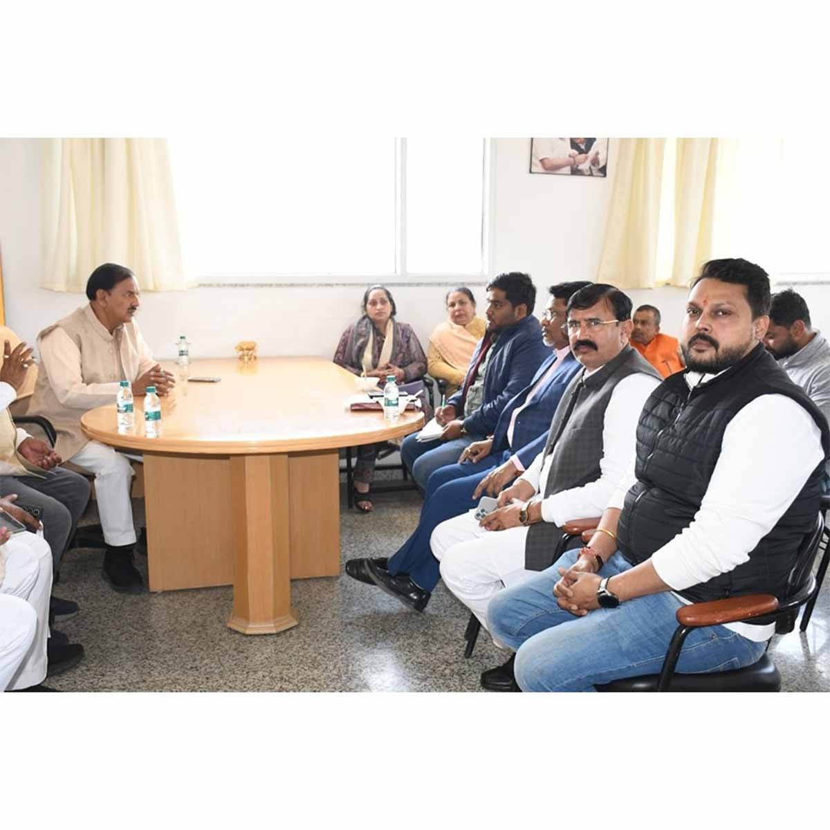 WhatsApp Image 2025-01-29 at 5.51.54 PM