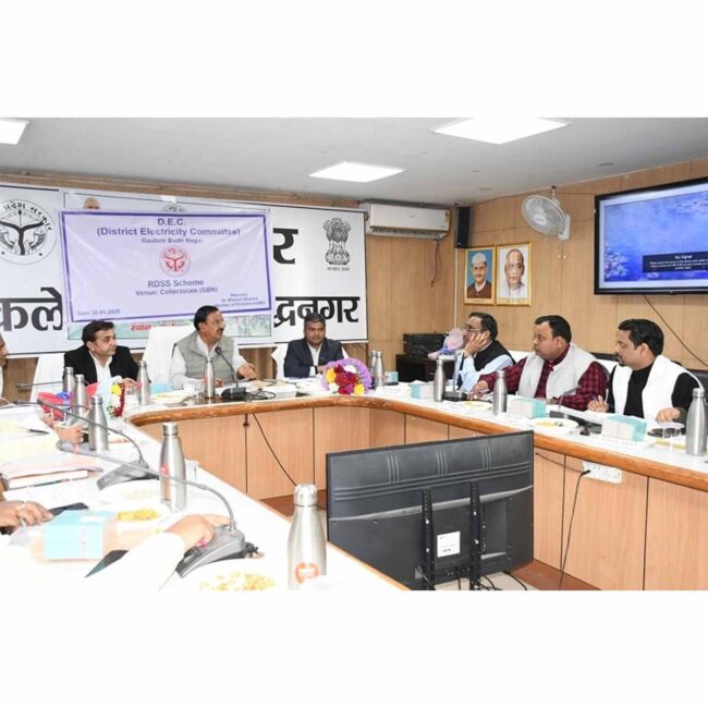 WhatsApp Image 2025-01-30 at 3.09.29 PM