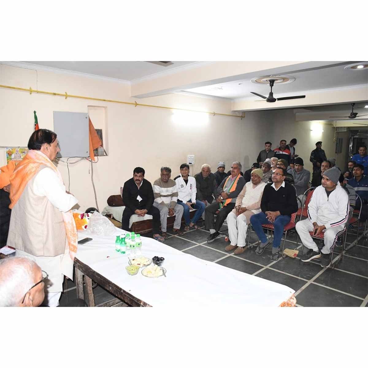 WhatsApp Image 2025-02-05 at 3.44.59 PM