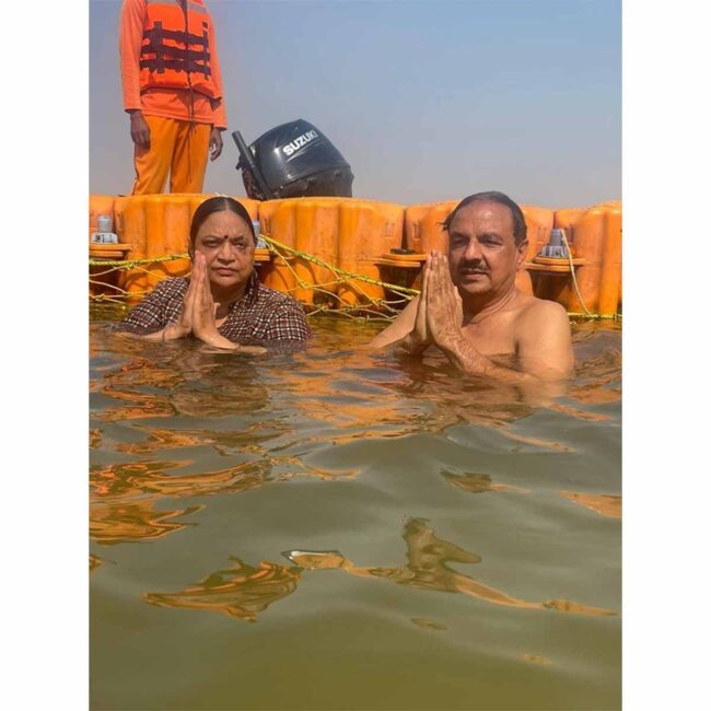 WhatsApp Image 2025-02-11 at 11.14.40 AM (1)