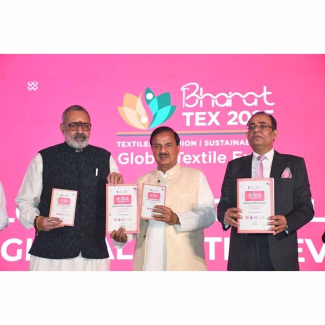 WhatsApp Image 2025-02-12 at 4.49.09 PM