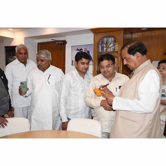 WhatsApp Image 2025-02-17 at 11.53.27 AM