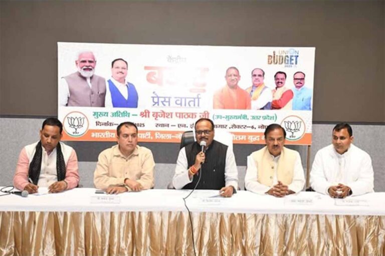 WhatsApp Image 2025-02-21 at 10.29.29 AM (1)