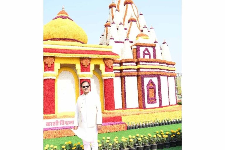 WhatsApp Image 2025-02-21 at 10.29.29 AM